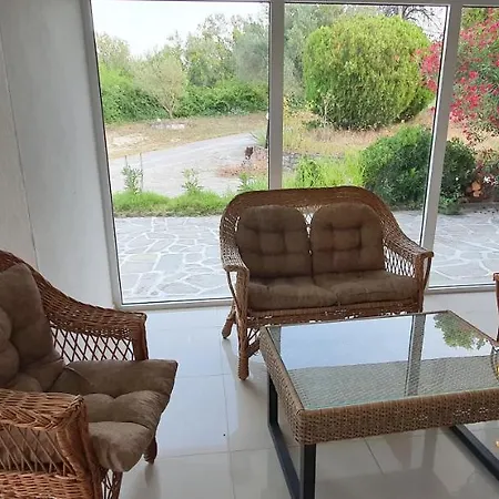 Pashos كريوبيجي