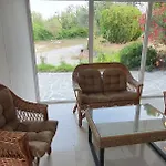 Pashos Kriopigi
